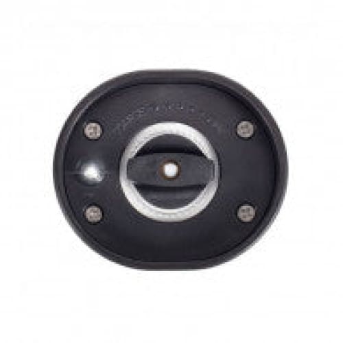 Moulin à Epices Electrique LIVOO 25W Noir Mat (GS160) Moulin à Epices Electrique LIVOO 25W Noir Mat (GS160)